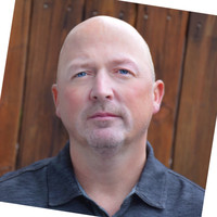 Brian Weeks