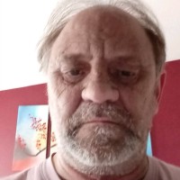 Victor Madigin