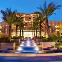 Westin Concierge