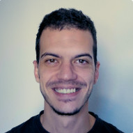 Francisco Cordoba Gutierrez