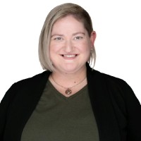 Elizabeth Sughrue
