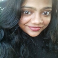 Shilpi Shikherg