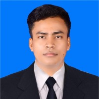 Tun Lin