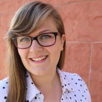 Rachel Huntsman-Petersen