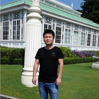 魏国钰