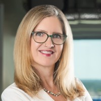 Stacy Sutton