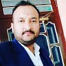 Manu Thakur