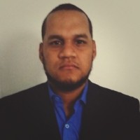 Carlos E. Gonzalez L.