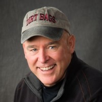 Thomas Brown
