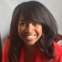 LaTricia Clark, PhD