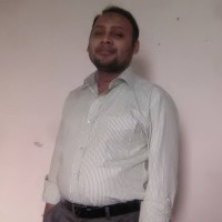 Akter Hoshen
