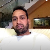 Habibulla Khan