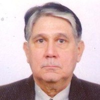Pritam Tara Singh