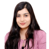 Muskan Gupta