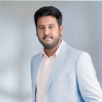Dr. Sai Aslesh