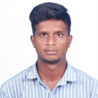 Ranjith Kumar J