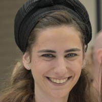 Tal Ickowicz