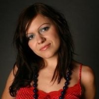 Claudia Trobits