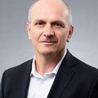 Peter Licko