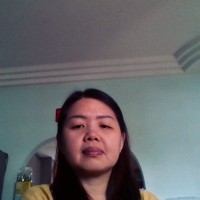 Siew Ling Chang