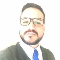 Sérgio Vitorio