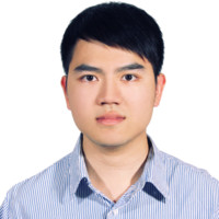 Ting-Chang Kuo