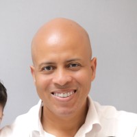 Martin Murigi Gitundu