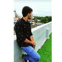 Devansh Popli