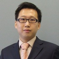 Jiang Hao