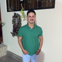 Ângelo Vinicius