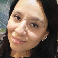 Karina Alejandra Serrano