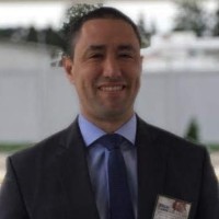 Francisco Lopez Torres