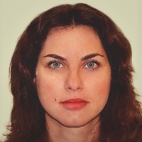 Aikaterini Rizopoulou