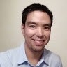 Mark Sugimoto