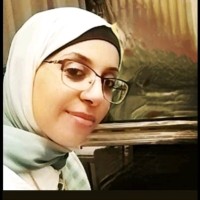 Nehal Elbaz