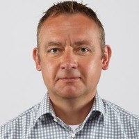 Michael Rasmussen