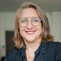 Virginie Boutin