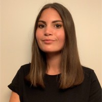 Laura Morelli