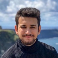 Atakan Betik
