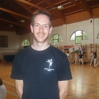 Jim Clements