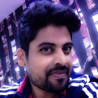 Bimal Kumar