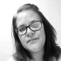 Jennifer Smit