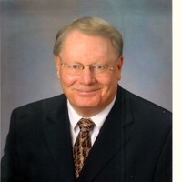 Richard Hohn
