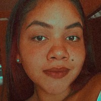 Jaqueline Silva Do Nascimento