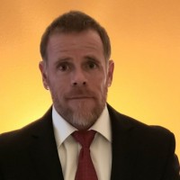 Jim Wells