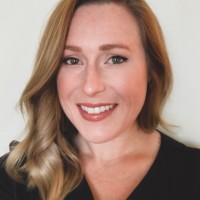 Johanna Hamilton