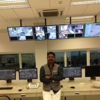 Rejith Rajan