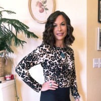 Heatherly Frances Ruth Neukuckatz