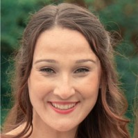 Meghan Delaplain