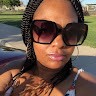 Latanya Austin